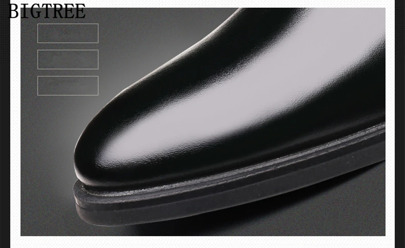 9557919788_729917930