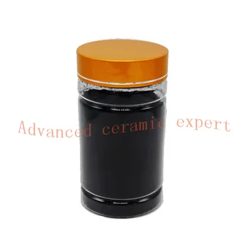 

The Liquid intercalation method DSIG-98-2-8