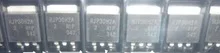 RJP30H2A TO-263 RJP30H2 TO263 100 шт./лот |