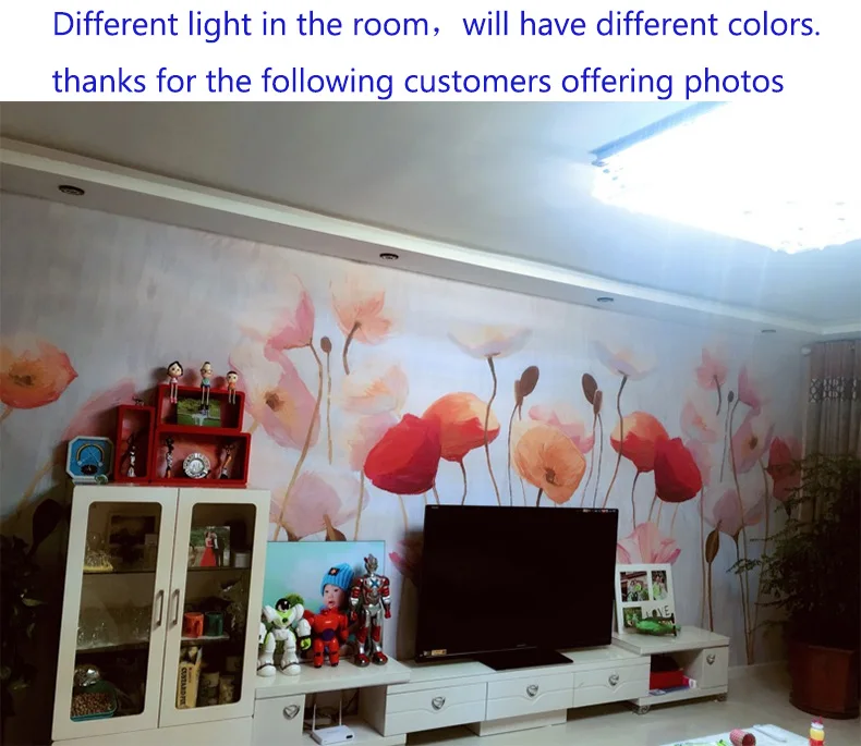 TB2wfSYaAfb_uJkSndVXXaBkpXa_!!2096405497