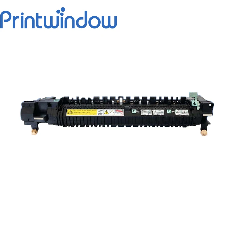 

Printwindow New Original Fusing Assy for Xerox DC350I 450I 550I 3000 4000 5010 Fixation Module