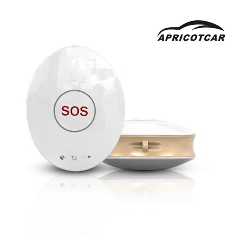 

Super Waterproof Mini GPS Tracker for Children Pets Cats Dogs Vehicle Personal with Google Maps SOS Alarm GSM GPRS By Free APP