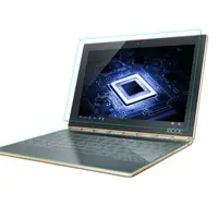Tablet Accessories