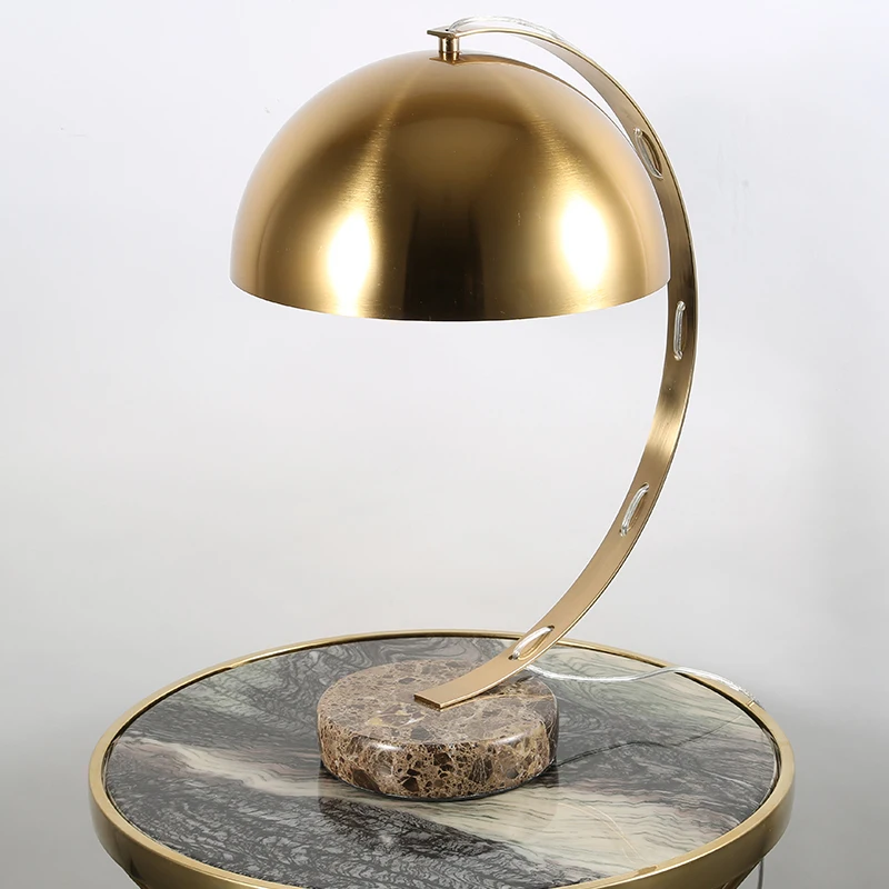 cheap modern lamps