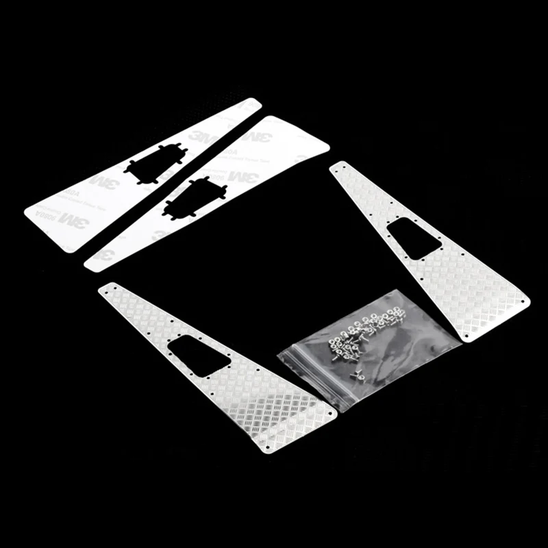 HTB1DEo_XTZRMeJjSsplq6xeqXXac