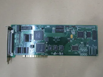 

MOTION CONTROL DMC-9940 REV A