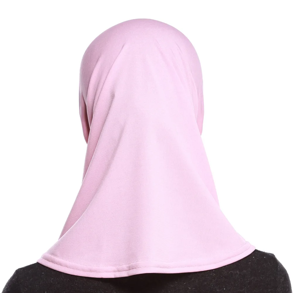 pink3