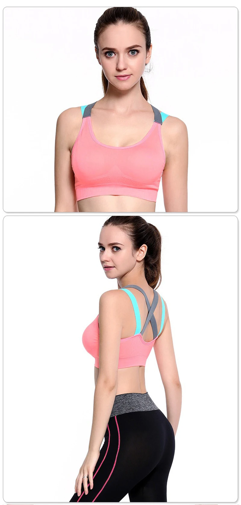0007pink-6