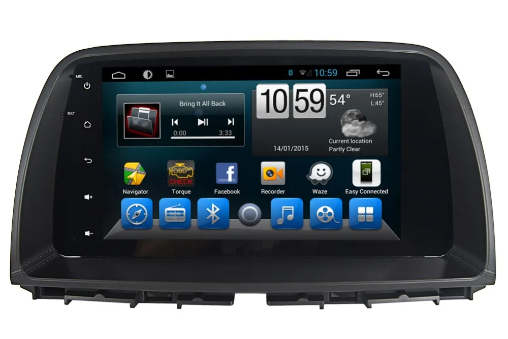 Discount 9" HD 1024*600 Android 6.0 Car DVD Radio GPS Stereo Navigation Player for Mazda CX-5 CX5 CX 5 2013 2014 2015 GPS Radio Wifi BT 1 Discount 9" HD 1024*600 Android 6.0 Car DVD Radio GPS Stereo Navigation Player for Mazda CX-5 CX5 CX 5 2013 2014 2015 GPS Radio Wifi BT 1