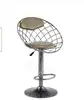 Commercial Furniture