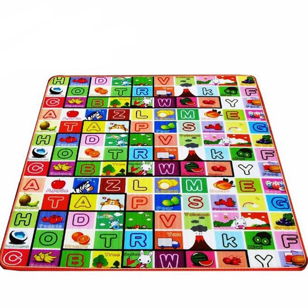 game-baby-Baby-play-mat-Play-Mat-Large-Baby-Carpet-Infant-Playmat-Children-Carpet-Activity-Mats (2)