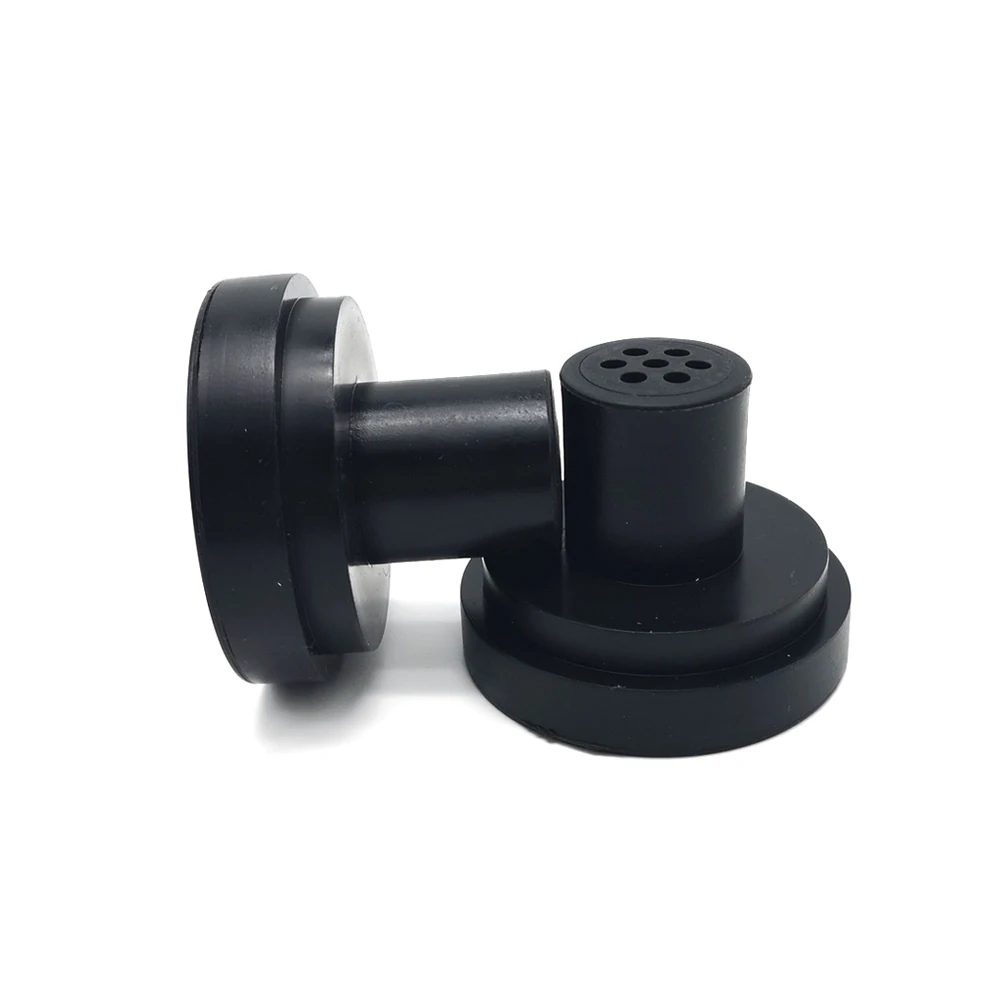Hookah Accessories Silicone Bowl