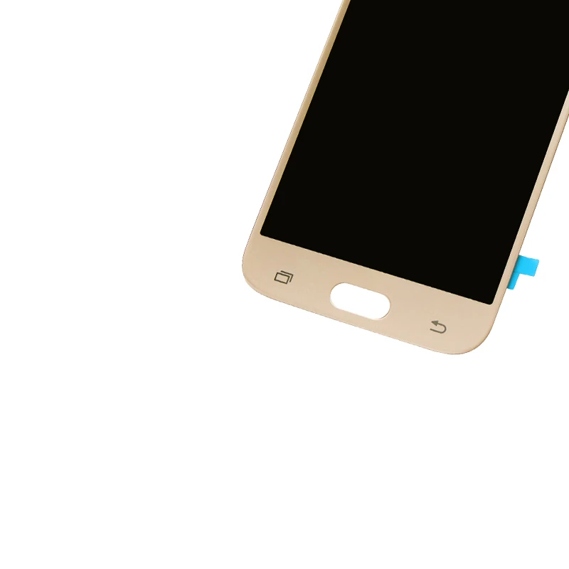 Oled Display For Pantalla Samsung J5 17 J530f Ds J530y Ds J530fm Ds Lcd Touch Screen Digitizer Assembly Replacement Ercan Mobile Phone Lcd Screens Aliexpress Oled Display For Pantalla Samsung J5 17 J530f Ds J530y Ds J530fm Ds Lcd Touch Screen Digitizer Assembly Replacement Ercan Mobile Phone Lcd Screens Aliexpress
