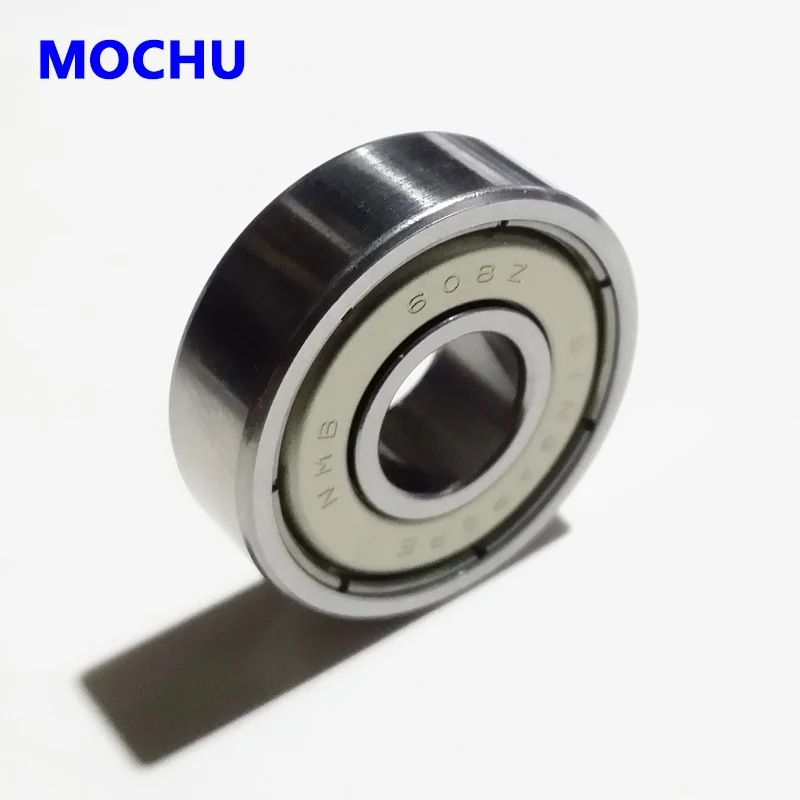 Подшипник 608z Купить В Минске