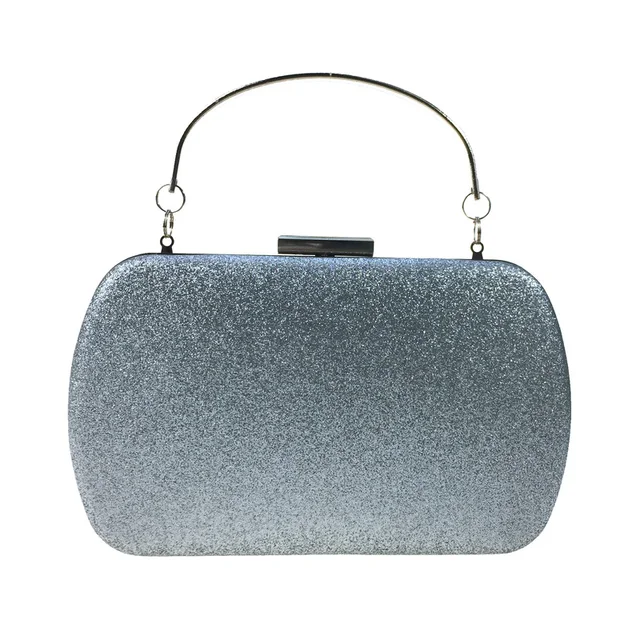 Aliexpress Daiwei New Women S Fashion Luxury Handbags Daiwei New Women S Fashion Luxury Handbags Formal Event Party Wedding Evening Bag Handbag