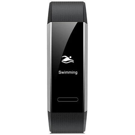 Купить Браслет Huawei Band 4 Pro