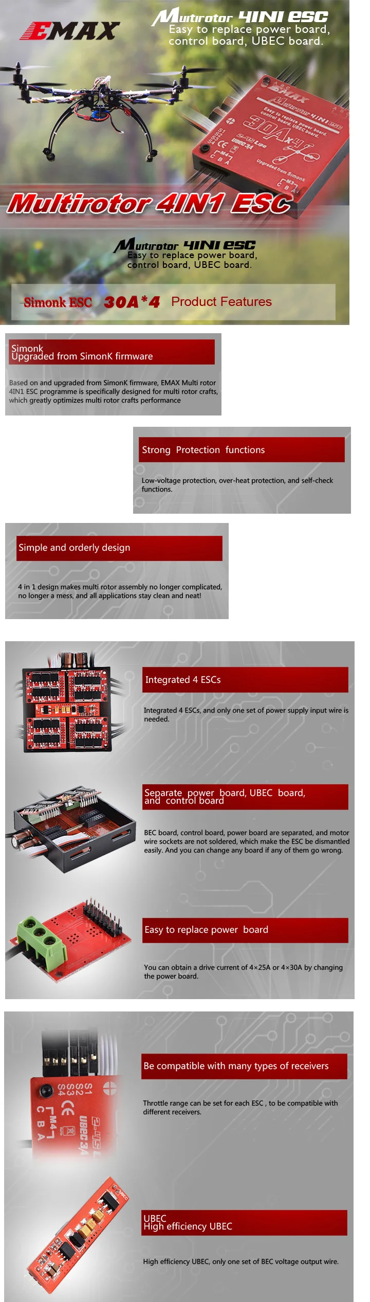 EMAX-4IN1-ESC-30A-2-4s-lipo-UBEC3A-details