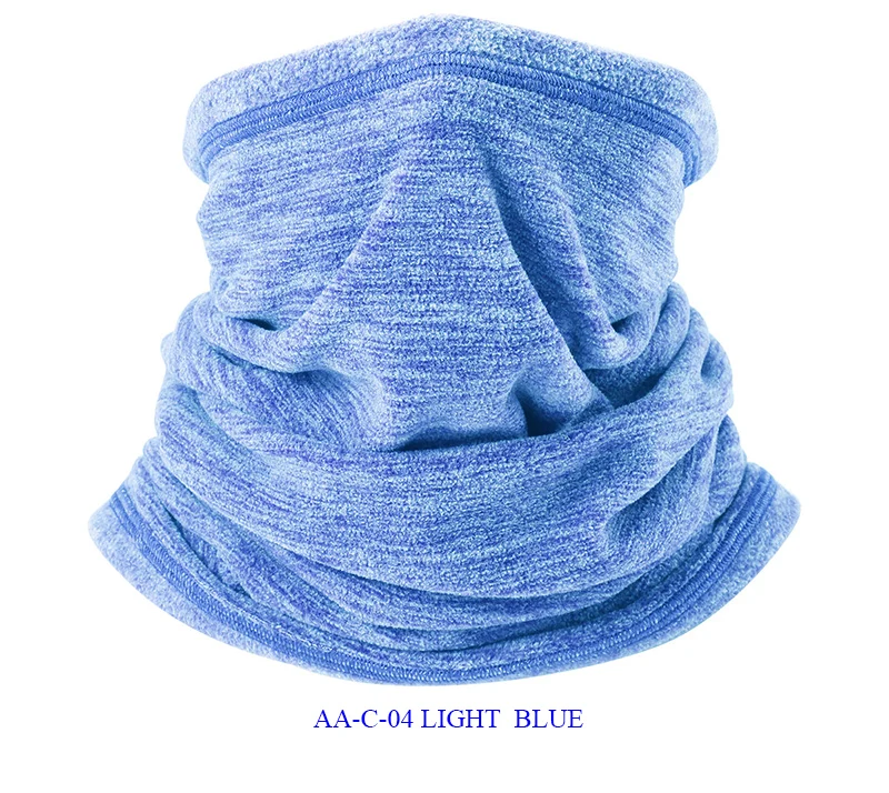 AA-C-004