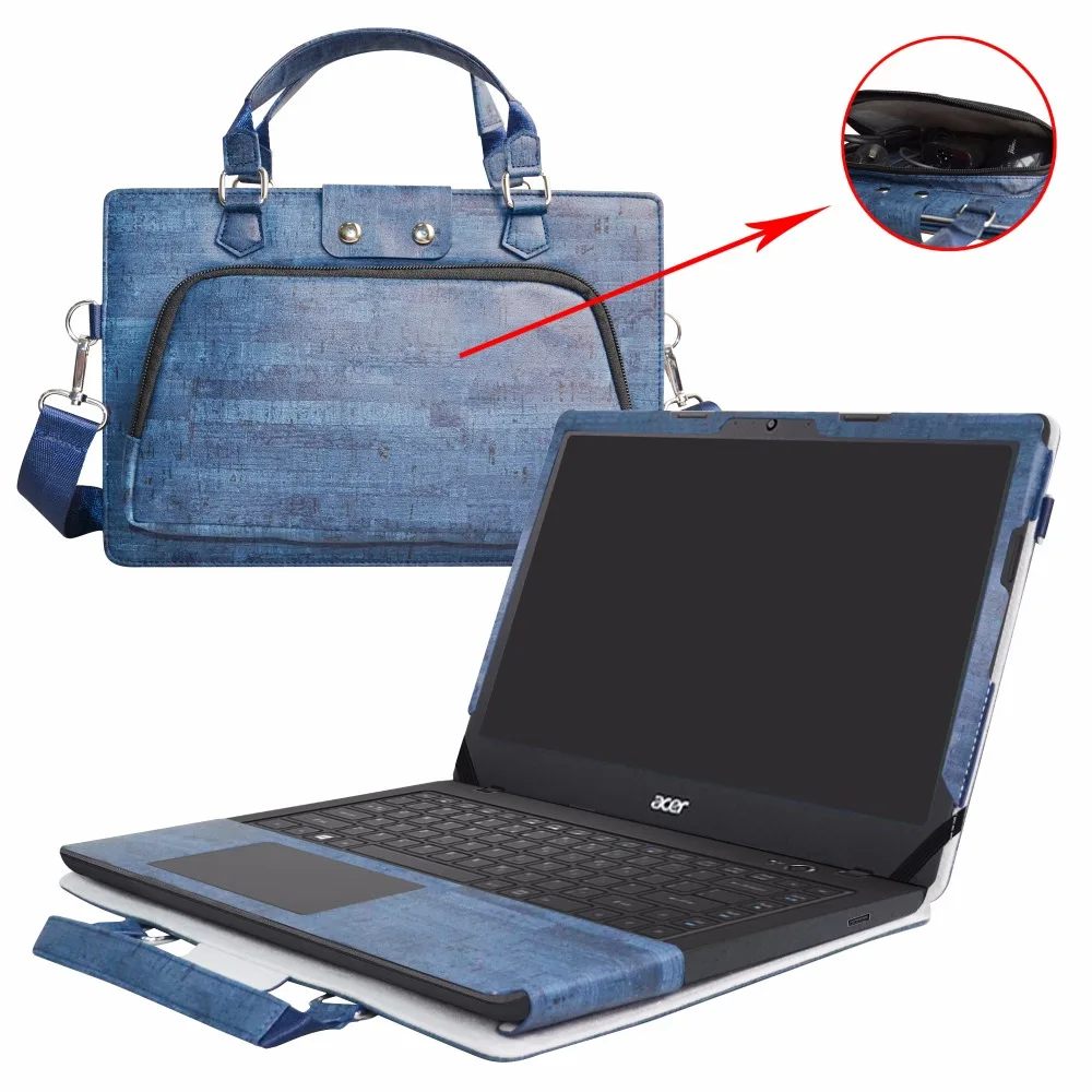 BT00076-blue (1)
