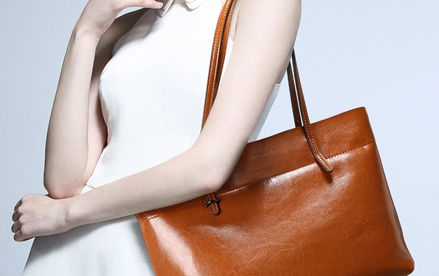casual-tote_10