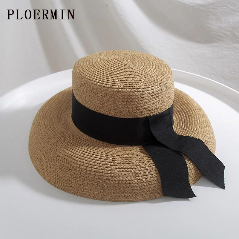 PLOERMIN британская летняя лента для моделирования дымохода французский стиль Hepburn