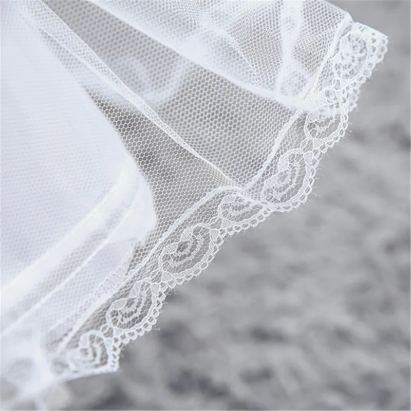 tb20zxlacic_ejjszfnxxxvwvxa_!!1710264586_