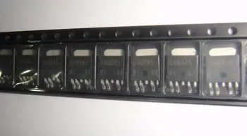 

50pcs/lot BA00AS BA00ASFP-E2 TO252