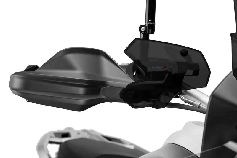Для Кавасаки Z900RS мотоциклетная ручка защита для рук руль защита для рук щитки тормоза сцепления лобовое стекло