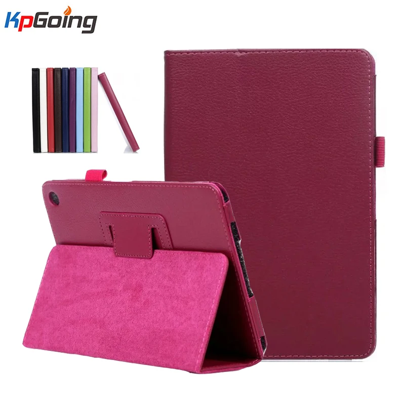 

Case for Asus Zenpad S 8.0 Z580 Z580C Z580CA 8'' Tablet Flip Stand Pu Leather Cover Case for Asus Zenpad S 8.0 Z580 Z580C Z580