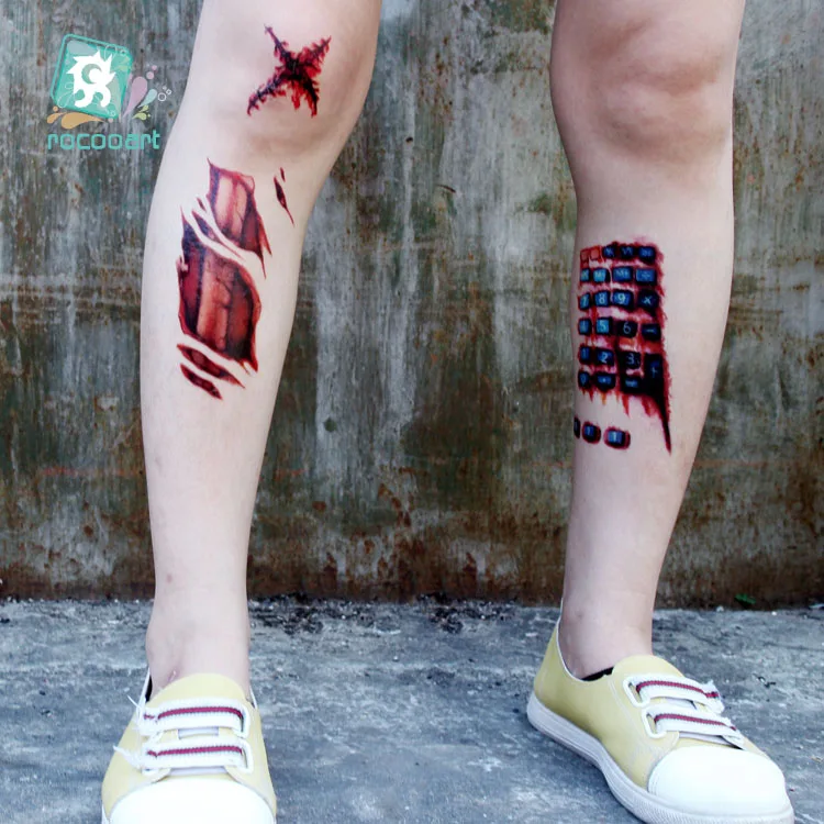 SC-835+841++