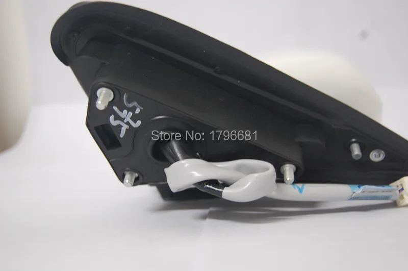 03CRV RD5 3 R 76200S9AA01 (11)_