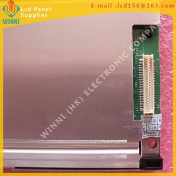 

NL8060BC31-42G 12.1inch industrial TFT-LCD Panel