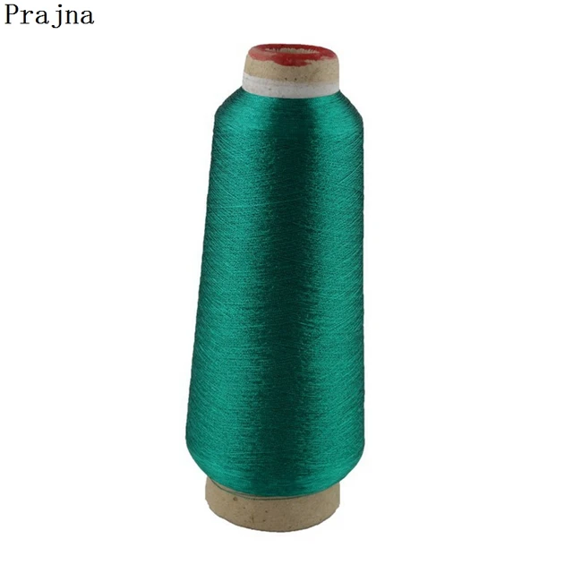 Awesome Embroidery Supplies In Bulk PDF