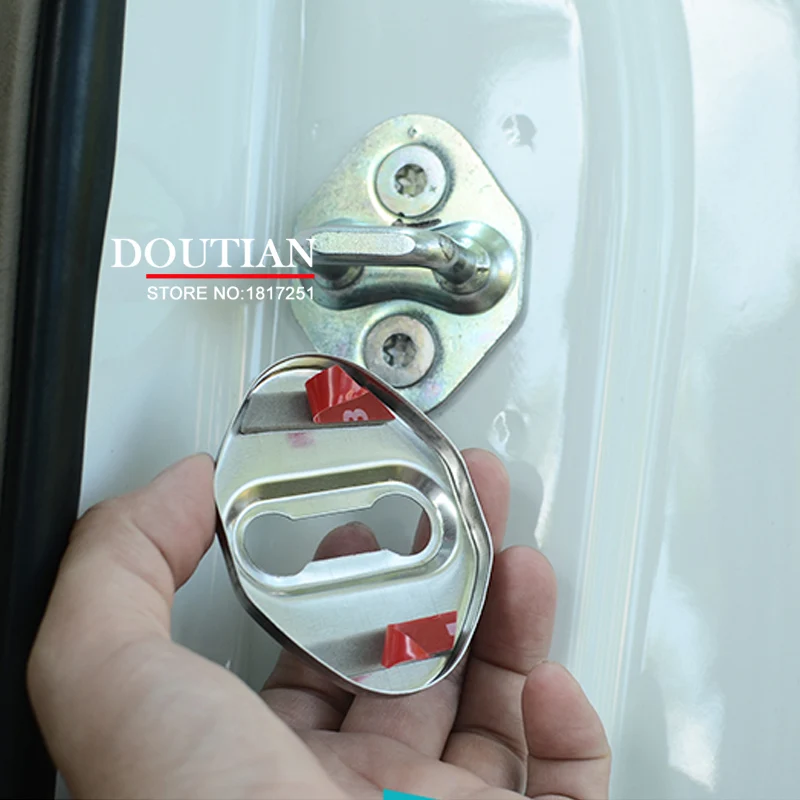 VITARA LOCK 06