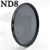 KnightX CPL polarizer ND UV 49MM 52MM 55MM 58MM 67MM Camera Lens Filter For canon eos sony nikon dslr d3300 60d 18-135 light 50d 4