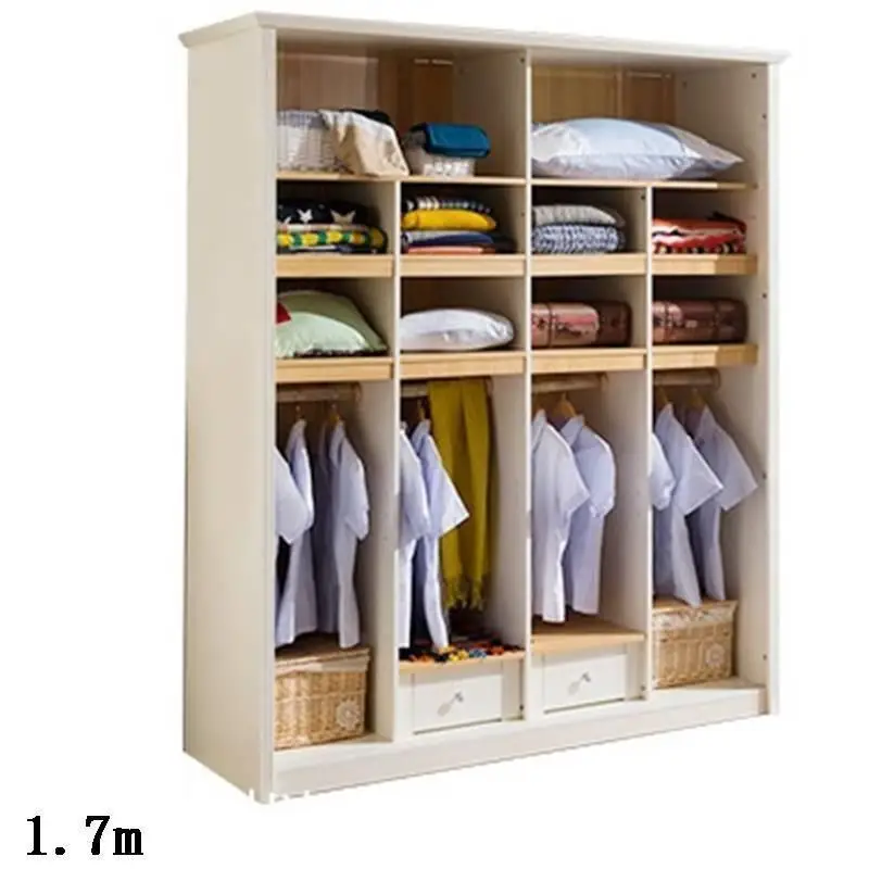 Armoire Rangement Vetement одежда Mobili Per La Casa Dolap D Zenleyici Mueble De Dormitorio шкаф для спальни