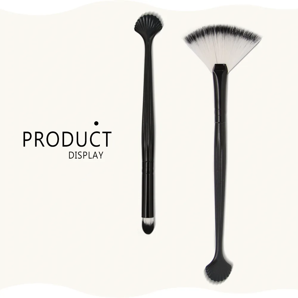 makeup brushes set kit