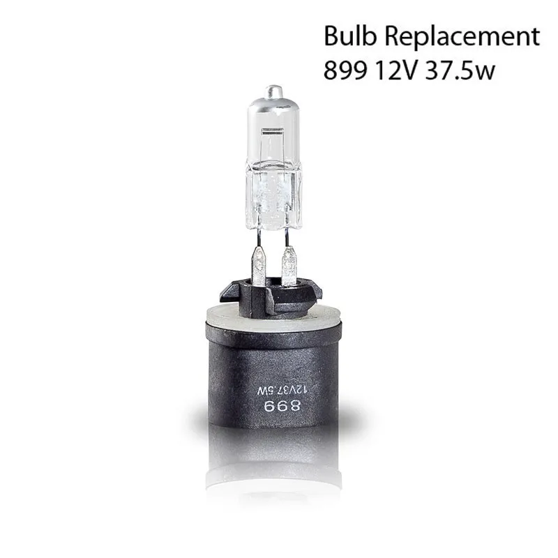 wj30-0388-bulb