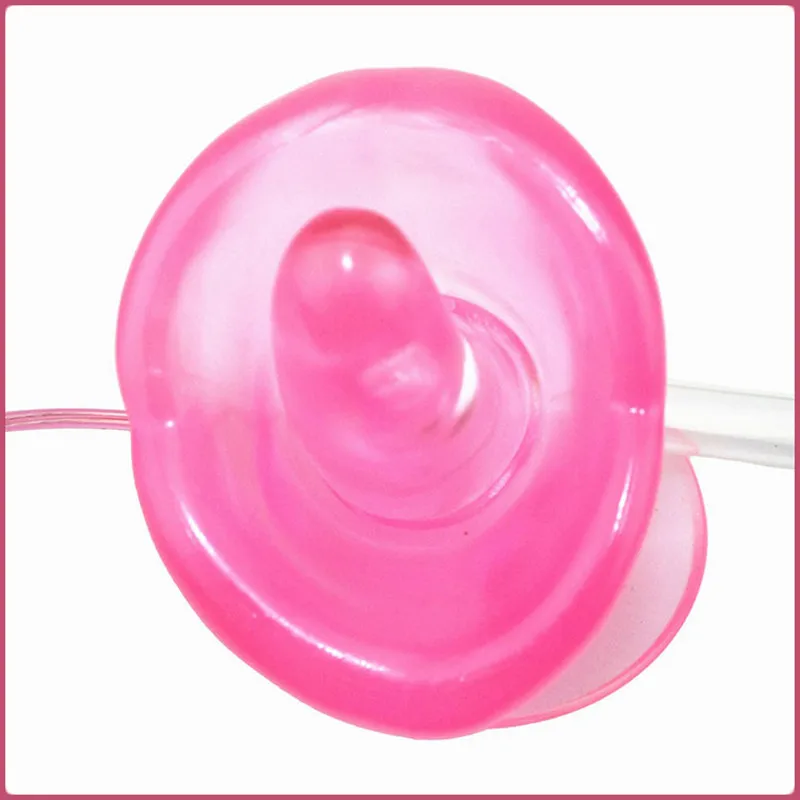 Blow-Job-Licking-Toy-Clitoral-Stimulator-Pussy-Pump-Vibrating-Clit-Massager-Tongue-Vibrator-For-Women-Sex (2)