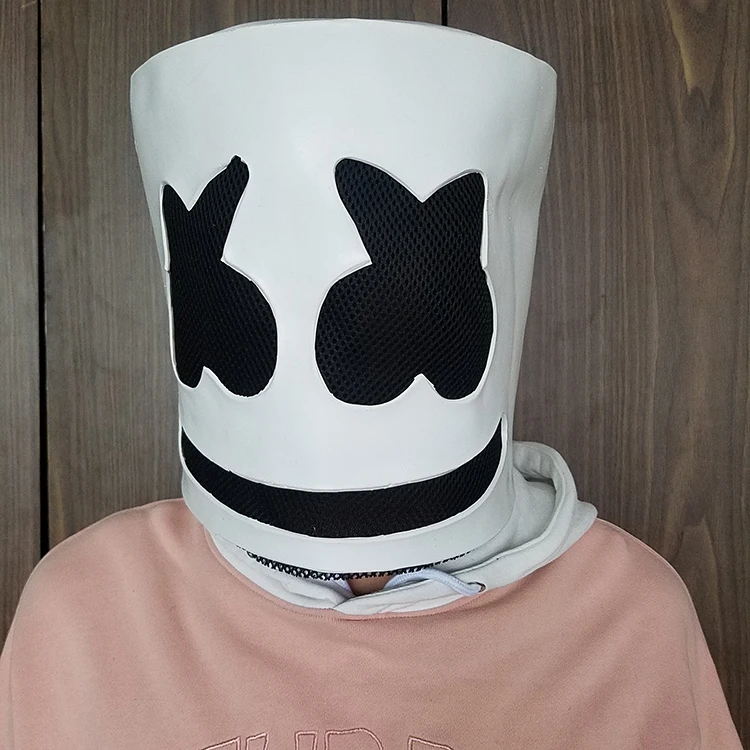 20181024_103237