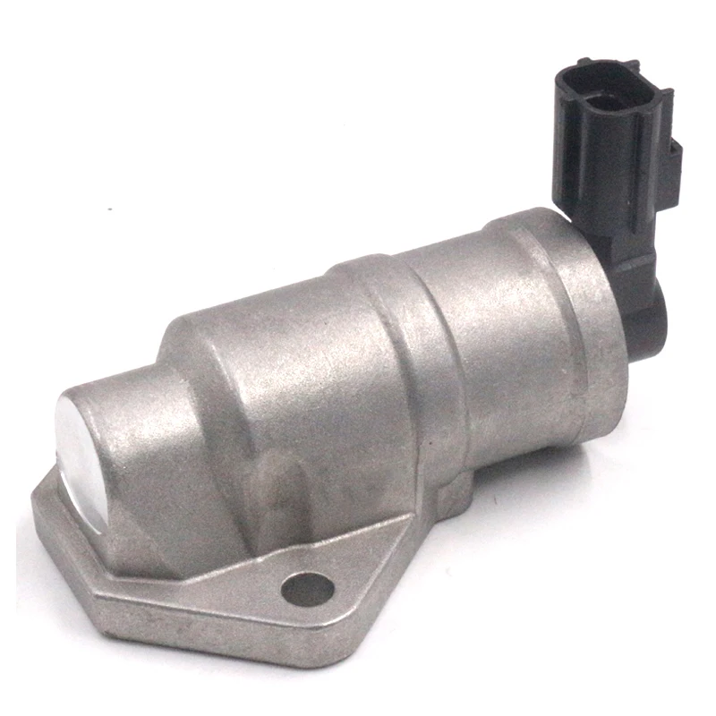 

YAOPEI Original OE 1S7G9F715AE Idle Air Control Valve IACV Fits for Ford Mondeo Mk3 Ecosport Focus 2.0L