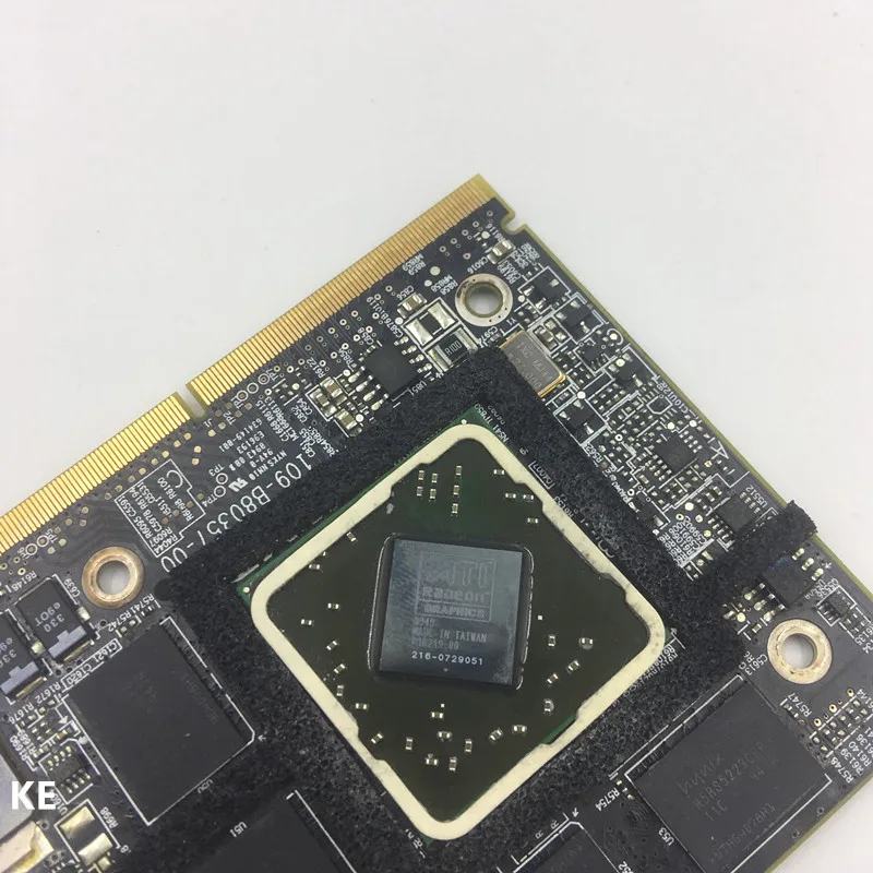 hd46703_