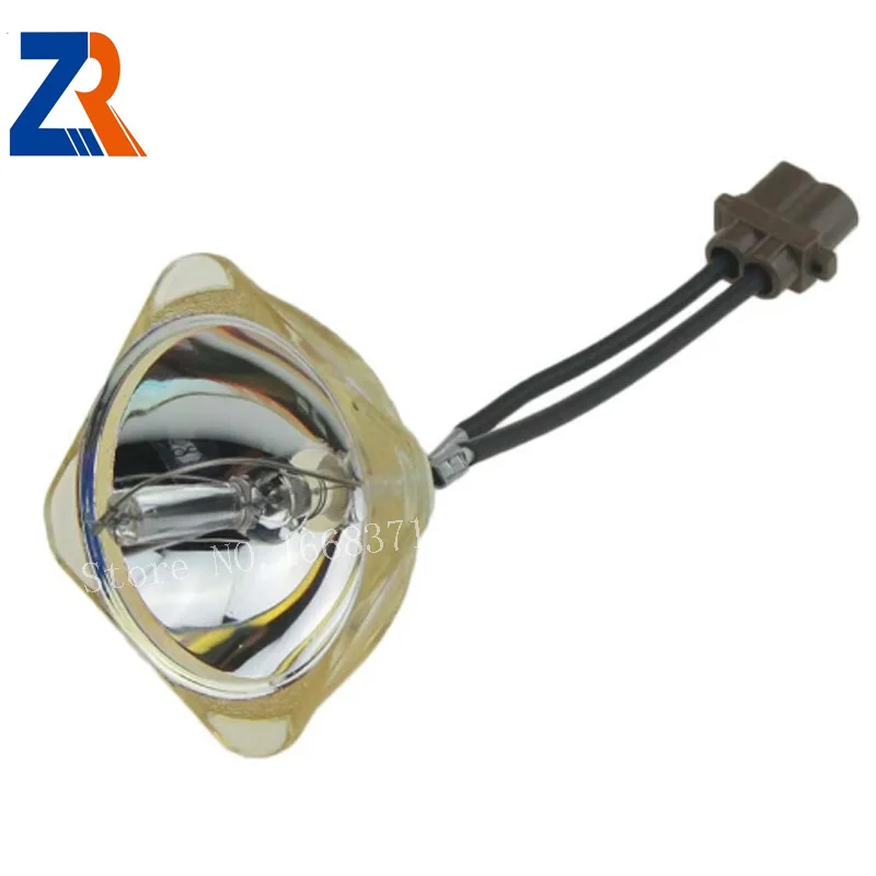 DT00781(3)