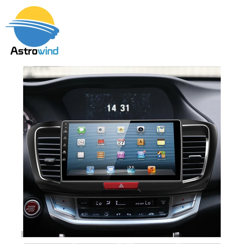 Honda navigation dvd update Honda navigation dvd update