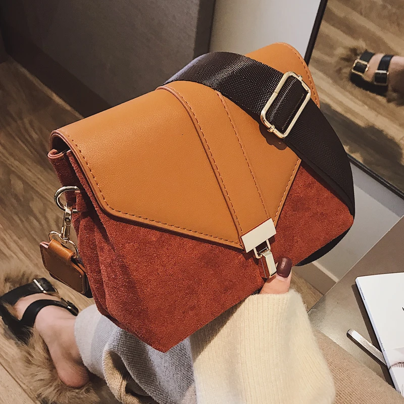 

velvet bag for woman 2018 bali body bag designer bags famous brand women bags 2018 quilted handbag sac a main