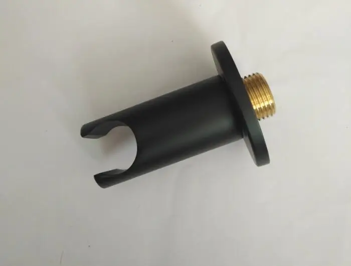 QQ20170921105739
