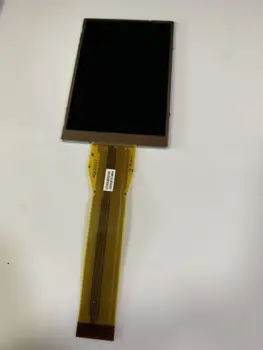 

LT030MDQ2100 GWN2F1014694