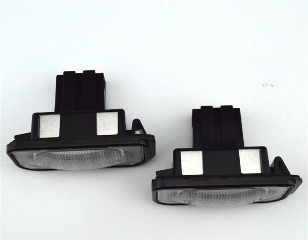Canbus LED ̼ ȣ  , ޸  C Ŭ W203, 4  2001 2007 R230 W209 C209 A209 SL CLK Ŭ