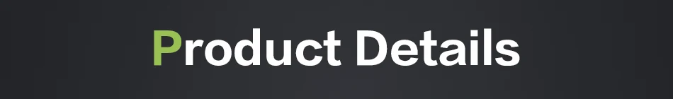 5--Banner