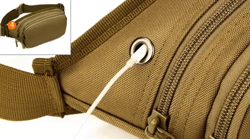 BN012Khaki010